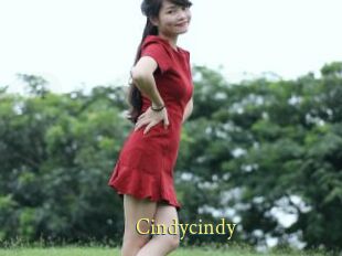 Cindycindy