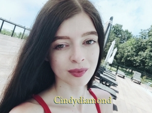 Cindydiamond