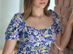 Cindyjoy