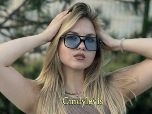 Cindylevis