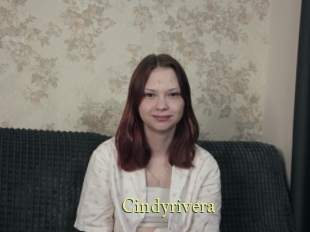 Cindyrivera