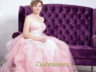 Cindyturnerx