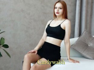 Cindywalsh