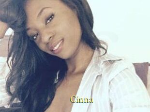 Cinna_