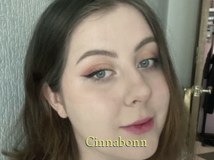 Cinnabonn