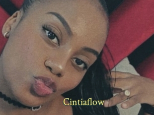 Cintiaflow