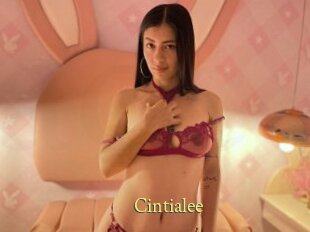 Cintialee