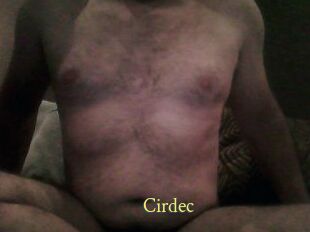 Cirdec