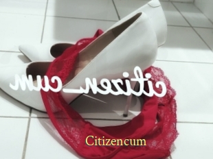 Citizencum
