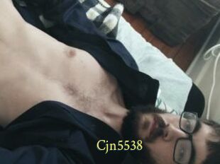 Cjn5538