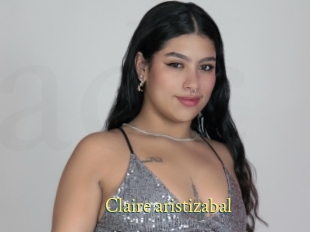 Claire_aristizabal