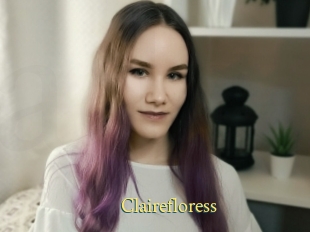 Clairefloress