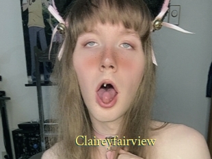 Claireyfairview