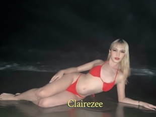 Clairezee