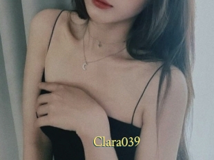 Clara039