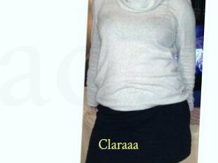 Claraaa