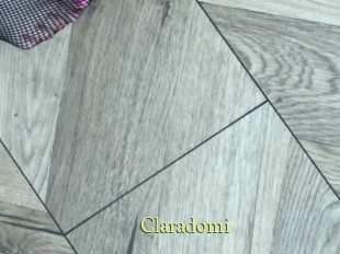 Claradomi