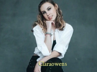 Claraowens