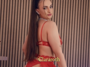 Clararoth