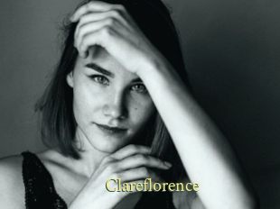 Clareflorence