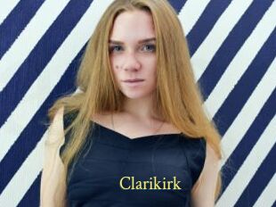Clarikirk