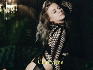 Clarityjane