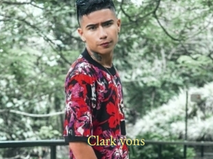 Clark_yons