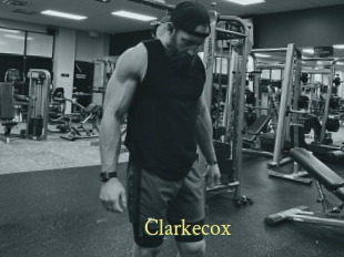 Clarkecox