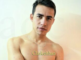 Clarkeithan