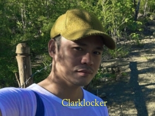 Clarklocker