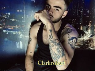 Clarkrobert