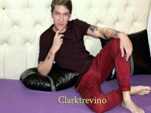 Clarktrevino