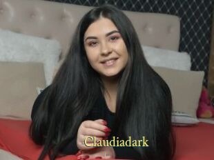 Claudiadark
