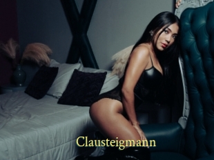 Clausteigmann