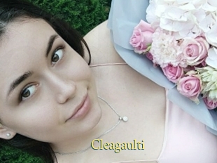 Cleagaulti