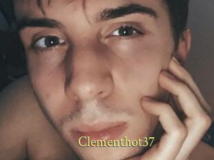 Clementhot37