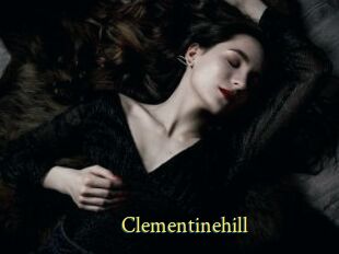 Clementinehill