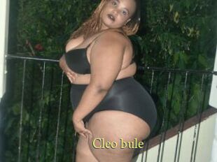 Cleo_bule