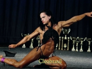 Cleobrasil