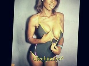 Cleobunny69