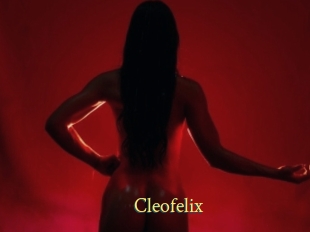 Cleofelix