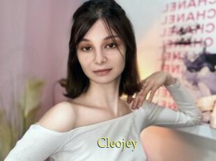 Cleojey