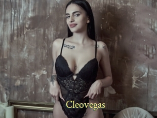 Cleovegas