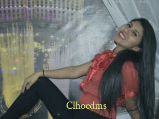 Clhoedms