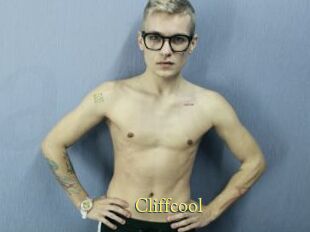 Cliffcool