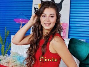 Cliovita