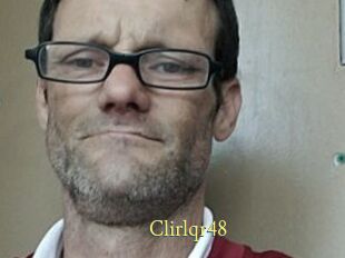 Clirlqr48
