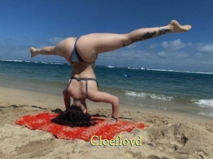 Cloefloyd