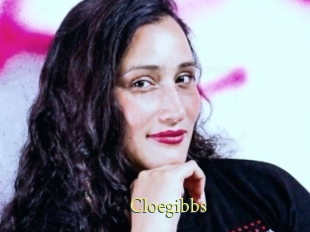 Cloegibbs
