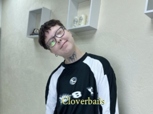 Cloverbails